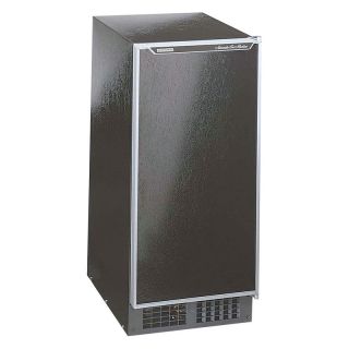 Scotsman DCE33A 1BC Under Counter Ice Maker   Ice Machines