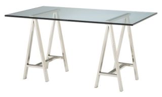 Bailey Street Architects Table Set   DO NOT USE