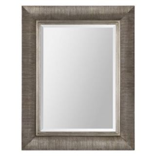 Ren Wil Taylor Wall Mirror   28W x 36H in.   Wall Mirrors