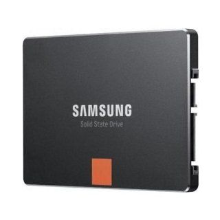 Samsung PM841 Series MZMTD128HAFV 00000 mSATA 128GB SATA III MLC Internal Solid State Drive (SSD) Computers & Accessories