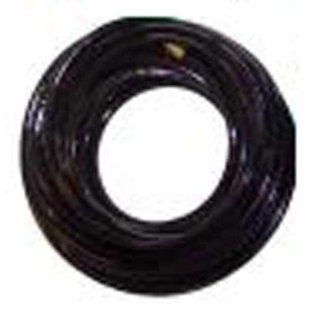 Mean Green Garden Hose   5/8 x 100'   Industrial Strength Without the Weight
