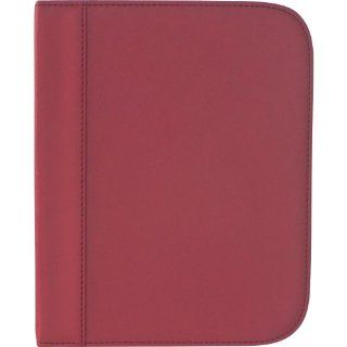 GO Jacket Carrying Case for Digital Text Reader   Red  Players & Accessories