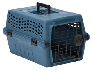 Petmate Deluxe Vari Kennel Jr.   Small   Dog Carriers