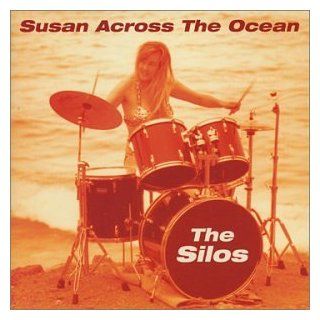 Susan Across the Ocean Music