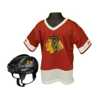 Franklin NHL Kids Team Uniform Set   Hockey Equipment