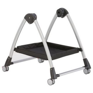 Peg Perego Skate Bassinet Stand   Stroller Accessories