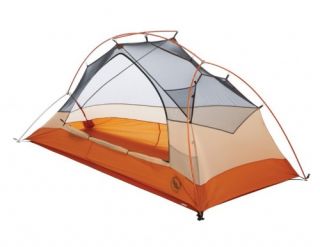 Big Agnes Copper Spur Ul 1 Person Tent Tent   Tents