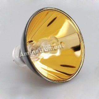 Infrared Bulb for BGA Rework Station T 870A BRAND NEW AC/DC 15V150W  Other Products  
