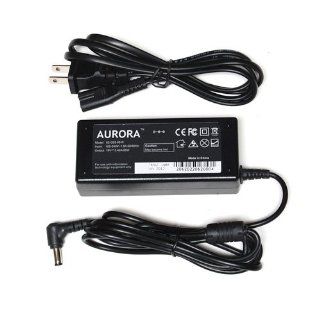 AURORA™ 19V 3.95A 75W Laptop AC Adapter for Toshiba Satellite P775D S7144 P850 ST2N03 P755 S5120 P755 S5320 P755 S5383 P755 S5385 P755 S5390 P755 S5391 P755 S5396 P775 S7100 P775 S7148 P775 S7164 P855 S5200 P850 ST2GX2 P870 ST2GX2 S855 S5254 S855 S52