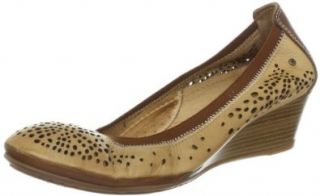 Pikolinos Women's Trento 870 9410 Pump Shoes