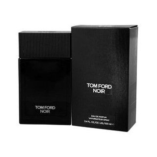 TOM FORD NOIR by Tom Ford  Beauty