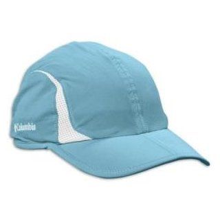 Columbia Eddyline Baseball Hat   Women's Clothing