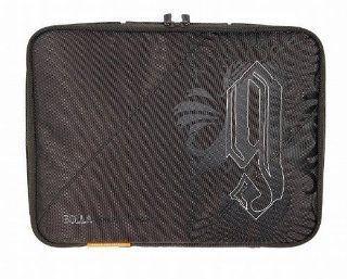 Golla Rock G847 11.6 inch Laptop Sleeve/Bag/Case 2010 Range   Brown Computers & Accessories