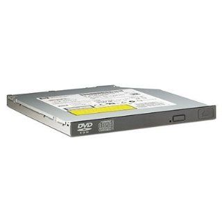HP Multibay DVD ROM drive   IDE ( PA849A ) Electronics