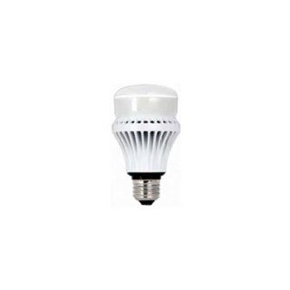 Feit Electric 13.5 Watt High Power Dimmable Bulb 850 Lumens LED Led Household Light Bulbs