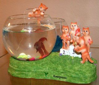 Decorative Fish Betta Glass Bowl  The Winners Aquaglobez  Small Fish Bowls 