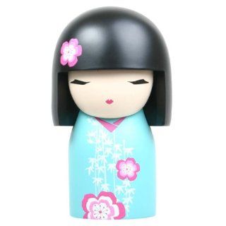 Kimmidoll Hiroko Generosity Japanese Maxi Doll Toys & Games