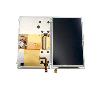 Brand New LCD Display Screen for AT&T Samsung Impression SGH A877 Cell Phones & Accessories