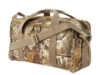 Buck Commander Pistol Range Bag  Tactical Duffle Bags  Sports & Outdoors