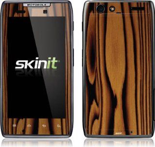 Wood   Chopping Board   Droid Razr Maxx by Motorola   Skinit Skin Cell Phones & Accessories