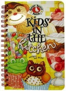 Fun Recipes For Kids Christmas Books [M878P] Toys & Games