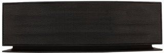 Altec Lansing iMW855 BLK XL Soundblade Bluetooth Speaker, Black (Discontinued by Manufacturer)  Compact Stereos  Electronics