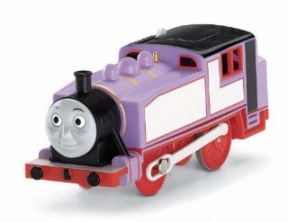 Thomas the Train TrackMaster Rosie Toys & Games