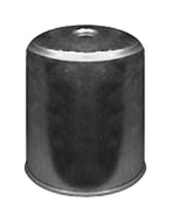 Hastings Filters FF856 Can Type Fuel Filter Automotive