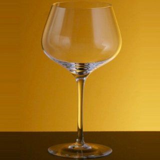 Bottega del Vino Recioto Spumante Crystal Single Champagne Glass Kitchen & Dining