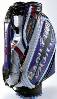 Basileus JAPAN LIMITED Cart Bag Head Cover SET  Golf Cart Bags  Sports & Outdoors