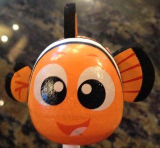 Disney Finding Nemo 3" Car Antenna Topper Toys & Games
