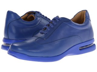 Cole Haan Air Conner Mens Shoes (Blue)