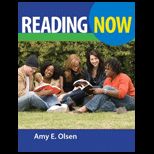 Reading Now   Text