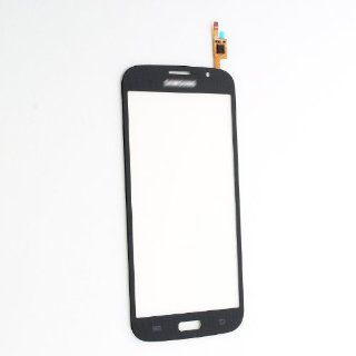 Original Blue Touch Screen Digitizer Repair for Samsung Galaxy Mega 5.8 i9152 Cell Phones & Accessories