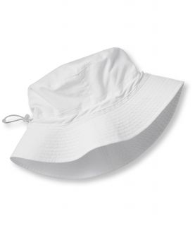 Beansport Packable Upf Sun Hat