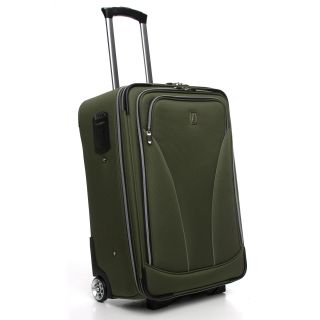 Travelpro Walkabout Lite 3 Collection 24 inch Medium Expandable Upright Suitcase