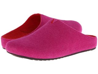 VIONIC with Orthaheel Technology Asana Womens Shoes (Pink)
