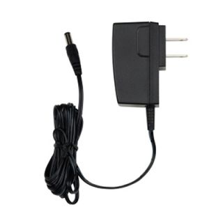 Waring Replacement Wall Adapter for WWO120