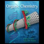 Organic Chemistry   Access Card