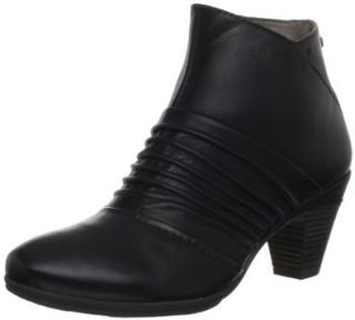 Pikolinos Women's 867 9308 Ankle Boot Shoes