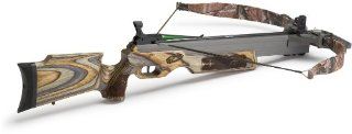 Excalibur Relayer Y25 LH Crossbow  Sports & Outdoors