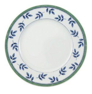 Villeroy & Boch Switch 3 Corfu Bread and Butter Plates, Set of 6 Kitchen & Dining