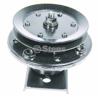 Spindle Assembly AYP/136819