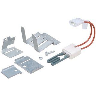 Norton Flat Dryer Ignitor Igniter Kit 101 101N Replacement Household Furnace Ignitors