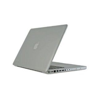 15" MacBook See Thru Cover (SEMB15AUS18P) Computers & Accessories