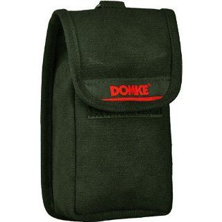 Domke 710 10D F 901 Pouch (Olive Drab)  Camera Cases  Camera & Photo