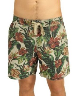 The Critical Slide Society (TCSS) Men's Val Jerk Boardshorts at  Mens Clothing store Fashion Board Shorts