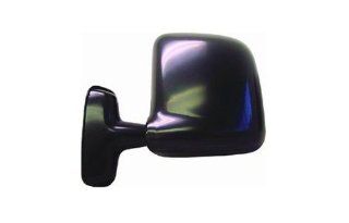 Ford Aerostar Manual Replacement Driver Side Mirror Automotive