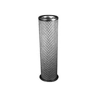 Killer Filter Replacement for AIR REFINER ARM115840 Industrial Process Filter Cartridges
