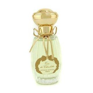Annick Goutal Eau De Charlotte Eau De Parfum Spray 50ml/1.7oz  Beauty